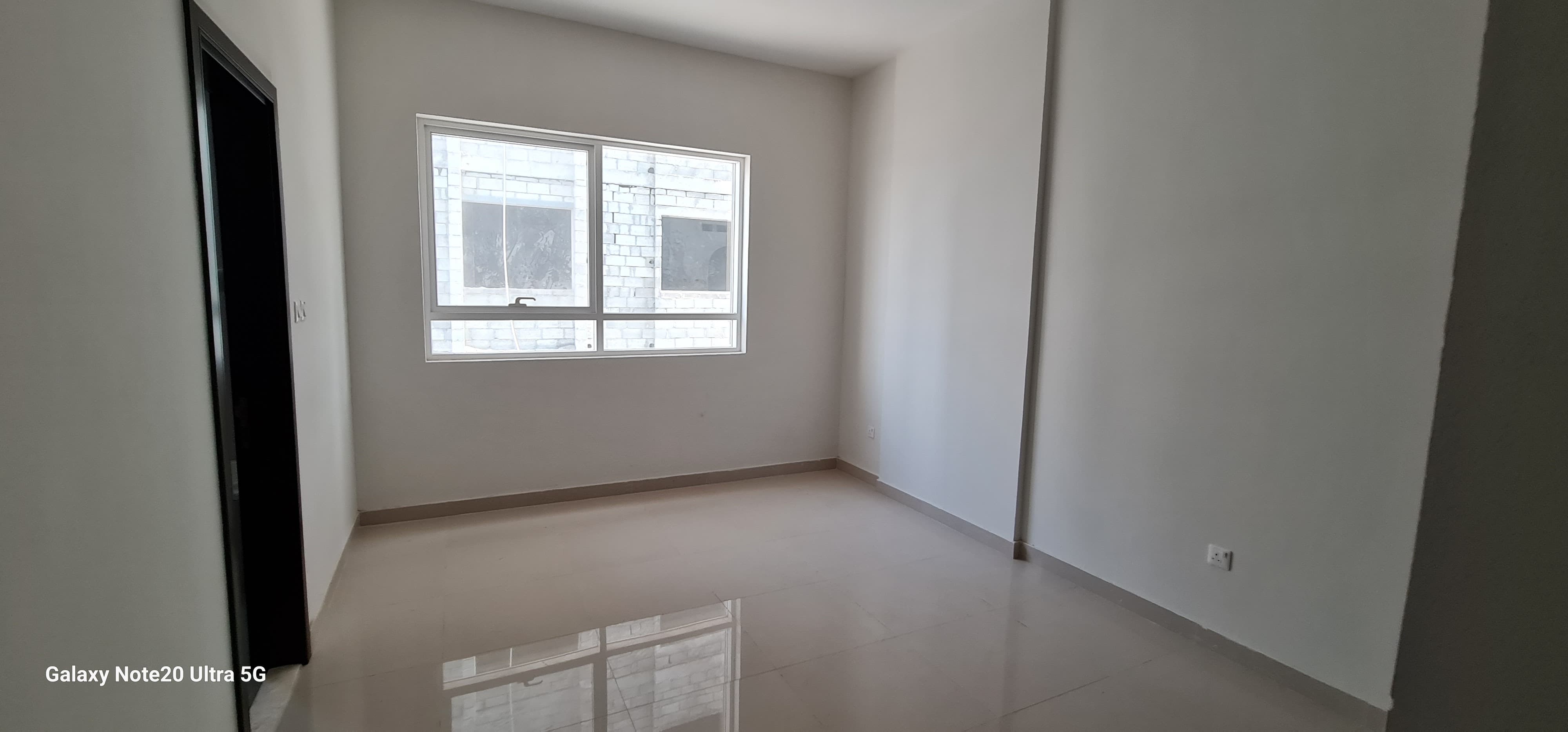 Al Reem Building